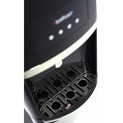 Кулер для воды HotFrost 35AN