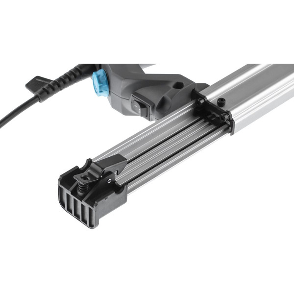 Степлер TESLA TES2000 (840366)