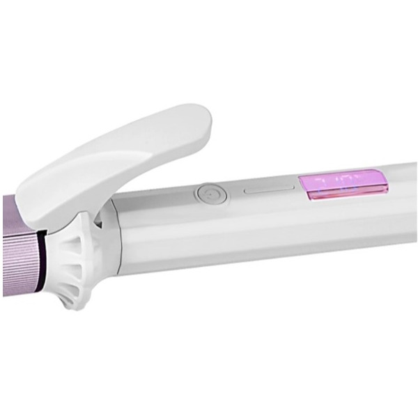 Щипцы для завивки Centek CT-2097