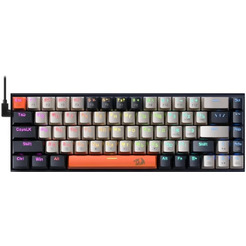 Клавиатура Redragon Ryze