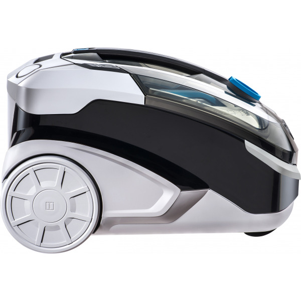 Пылесос моющий THOMAS VESTFALIA XT (788561)