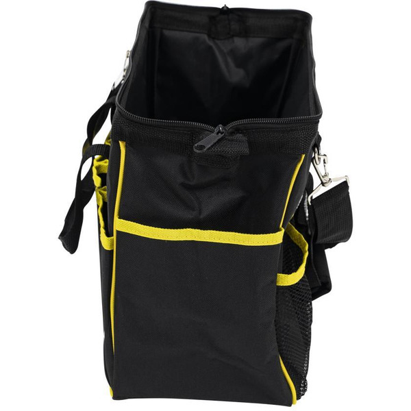 Сумка для инструментов Kolner KNB 02