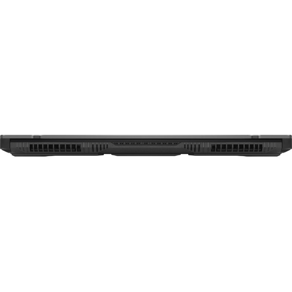 Игровой ноутбук ASUS TUF Gaming F17 90NR0MY5-M003S0