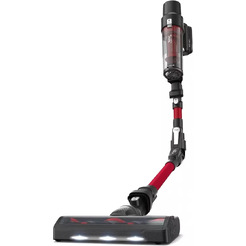 Пылесос Tefal TY6A83WO