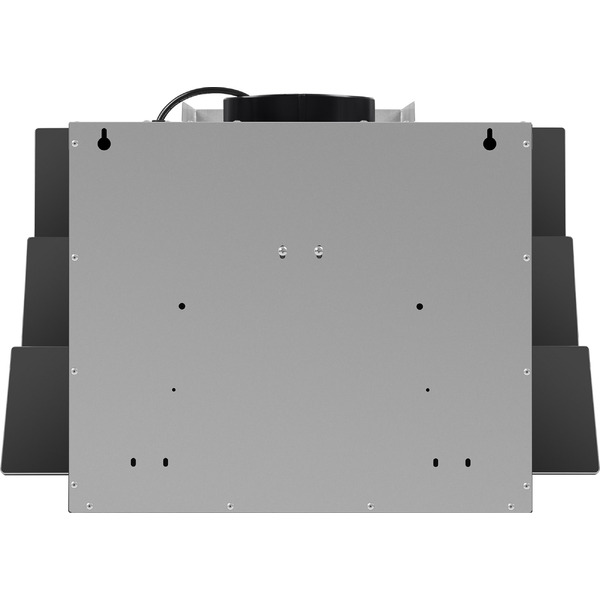 Кухонная вытяжка Maunfeld Manchester Light 60 (черный)