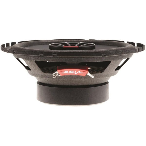 Автоакустика VIBE SLICK6-V7