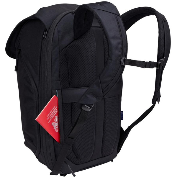 Рюкзак Thule Subterra 2 26L TSTB434BLK (черный)