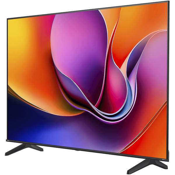 Телевизор Hisense 50A6Q