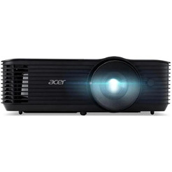 Проектор Acer X139 MR.JX611.00Z