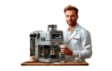 Техническое обслуживание