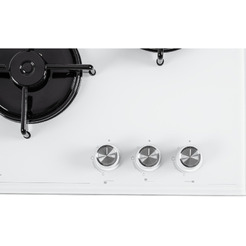 Варочная поверхность газовая Simfer H45N30C515