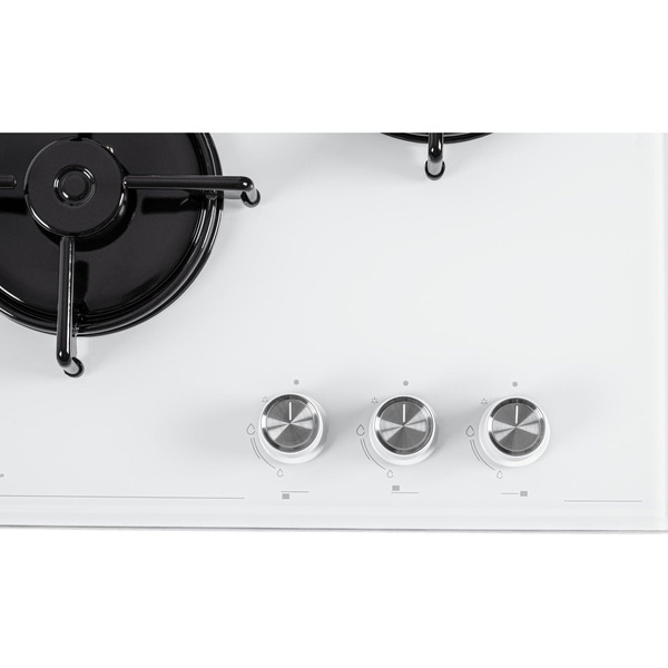 Варочная поверхность газовая Simfer H45N30C515