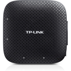 Концентратор TP-Link UH400