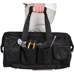 Сумка для инструментов DEKO XXL (065-0804)