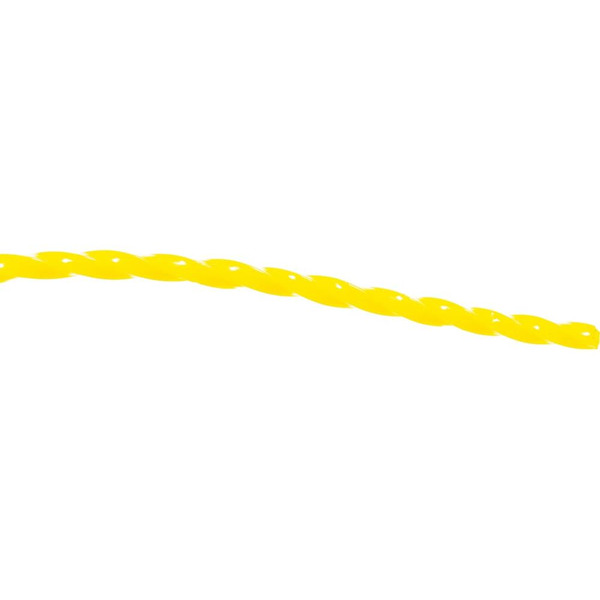 Леска для триммера Huter TS3012 (71/2/3)