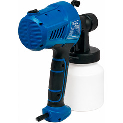 Краскораспылитель Redbo PPS-500A