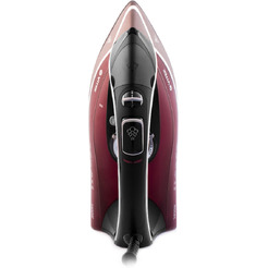 Утюг Vitek VT-1240 BD