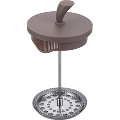 Френч-пресс Regent Inox Linea FRANCO 80-011