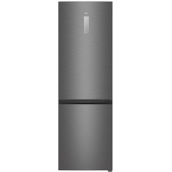 Холодильник TCL RP318BXE1