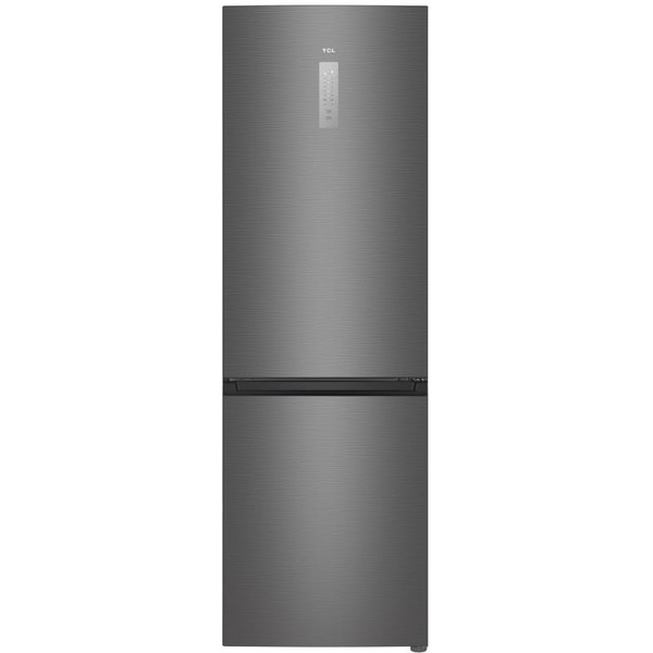 Холодильник TCL RP318BXE1