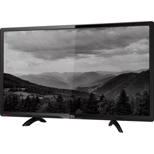 Телевизор Olto 24T20H