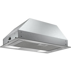 Кухонная вытяжка Bosch Serie 2 DLN52AC70