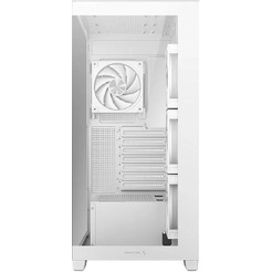 Корпус DeepCool CG580 4F V2 R-CG580-WHADA4-G-2