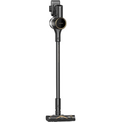 Беспроводной пылесос Dreame Cordless Vacuum Cleaner R10s Pro (VZV23A)