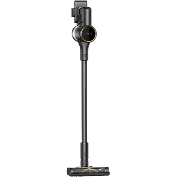 Беспроводной пылесос Dreame Cordless Vacuum Cleaner R10s Pro (VZV23A)