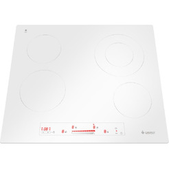 Варочная панель GEFEST ПВЭ 4233 К12