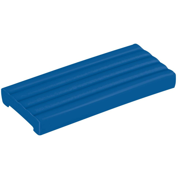 Пластилин Мульти-пульти Чебурашка МПЧБ_53010 (12 цв)