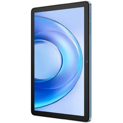 Планшет Blackview Tab 60 Pro 8Gb/128Gb (голубой)