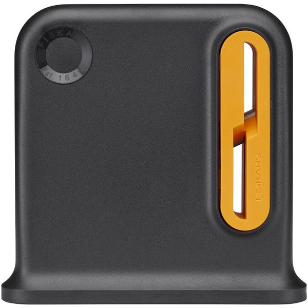 Точилка для ножниц Fiskars 1081190