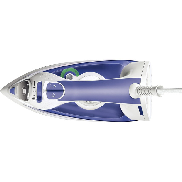 Утюг BOSCH TDA5024010