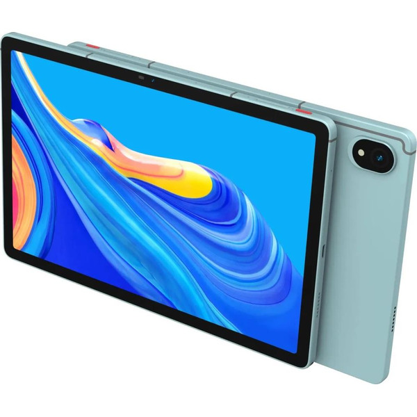 Планшет Digma Pro Edge TA2D1M01 (мятный)