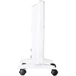 Конвектор Ресанта ОК-1000 (67/4/1)