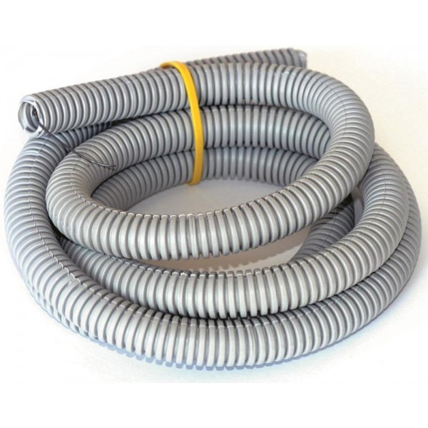 Комплект теплого пола HOMY LTL-C1,8/270-Р1