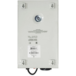 Стабилизатор напряжения Powerman AVS 1000S