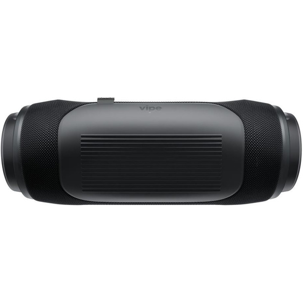 Беспроводная колонка Vipe Flash (черный)