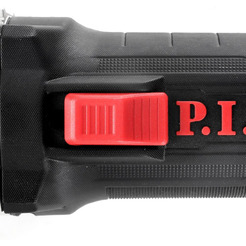 Угловая шлифмашина P.I.T. PWS125-C4