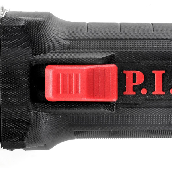 Угловая шлифмашина P.I.T. PWS125-C4