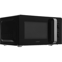 Микроволновая печь Vitek VT-MW1020