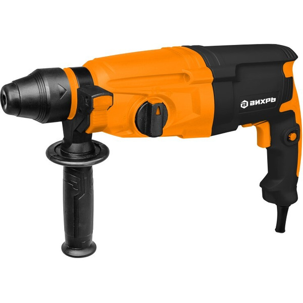 Перфоратор Вихрь П-750 (72/3/9)