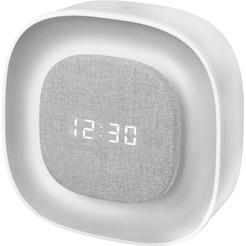 Часы настольные ARESA AR-3751