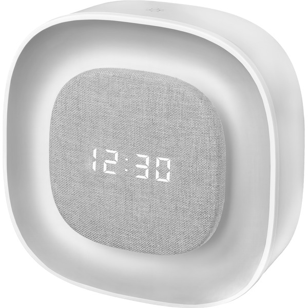 Часы настольные ARESA AR-3751