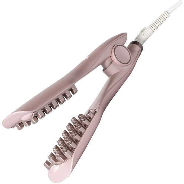 Стайлер Galaxy Line GL 4661