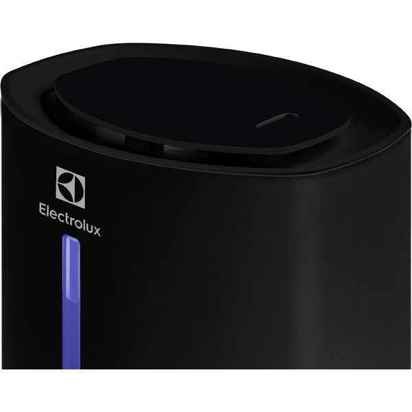 Увлажнитель воздуха Electrolux EHU-6010D UltraLine