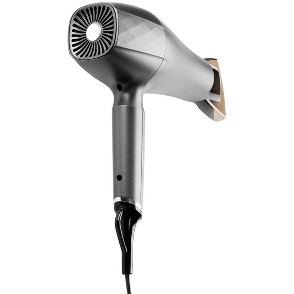 Фен Galaxy Line GL4368