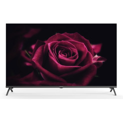 Телевизор Horizont 43LE7912D