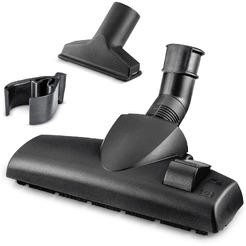 Комплект насадок KARCHER 2.863-356.0